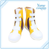 bungo-and-alchemist-yumeno-kyusaku-shoes-acs-7113