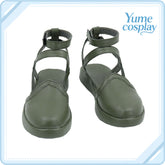 bungo-and-alchemist-yumeno-kyusaku-shoes-acs-7113