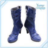 bungo-and-alchemist-yumeno-kyusaku-shoes-acs-7113