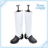 bungo-and-alchemist-yumeno-kyusaku-shoes-acs-7113
