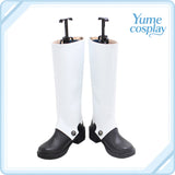 bungo-and-alchemist-yumeno-kyusaku-shoes-acs-7113