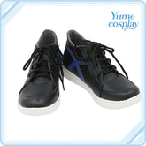 bungo-and-alchemist-yumeno-kyusaku-shoes-acs-7113