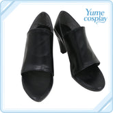 bungo-and-alchemist-yumeno-kyusaku-shoes-acs-7113