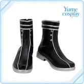 bungo-and-alchemist-yumeno-kyusaku-shoes-acs-7113