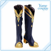 bungo-and-alchemist-yumeno-kyusaku-shoes-acs-7113