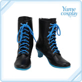 bungo-and-alchemist-yumeno-kyusaku-shoes-acs-7113