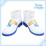 bungo-and-alchemist-yumeno-kyusaku-shoes-acs-7113