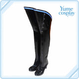 bungo-and-alchemist-yumeno-kyusaku-shoes-acs-7113