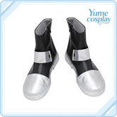 bungo-and-alchemist-yumeno-kyusaku-shoes-acs-7113