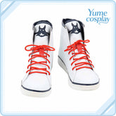 bungo-and-alchemist-yumeno-kyusaku-shoes-acs-7113