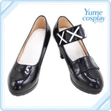 bungo-and-alchemist-yumeno-kyusaku-shoes-acs-7113