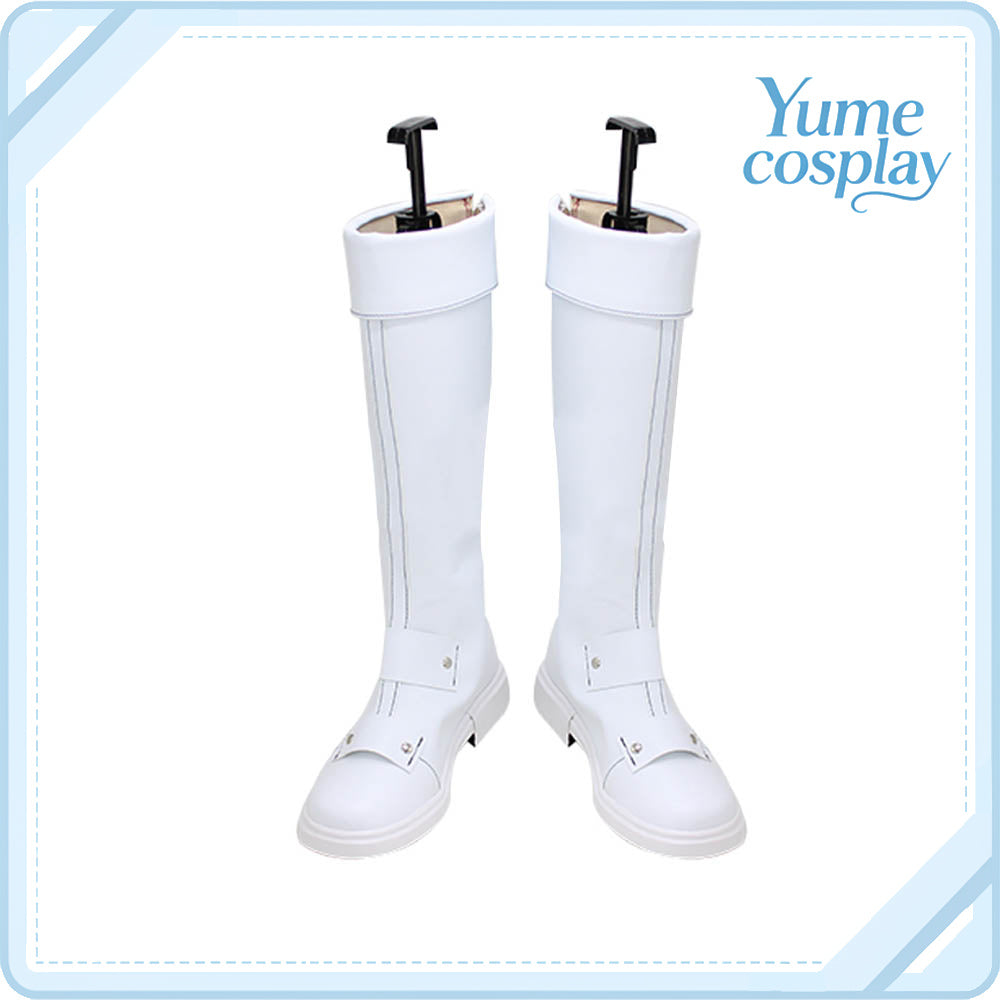 bungo-and-alchemist-yumeno-kyusaku-shoes-acs-7113