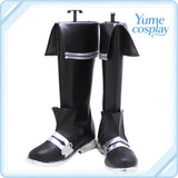 bungo-and-alchemist-yumeno-kyusaku-shoes-acs-7113