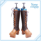 bungo-and-alchemist-yumeno-kyusaku-shoes-acs-7113