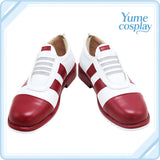 bungo-and-alchemist-yumeno-kyusaku-shoes-acs-7113