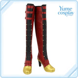 bungo-and-alchemist-yumeno-kyusaku-shoes-acs-7113