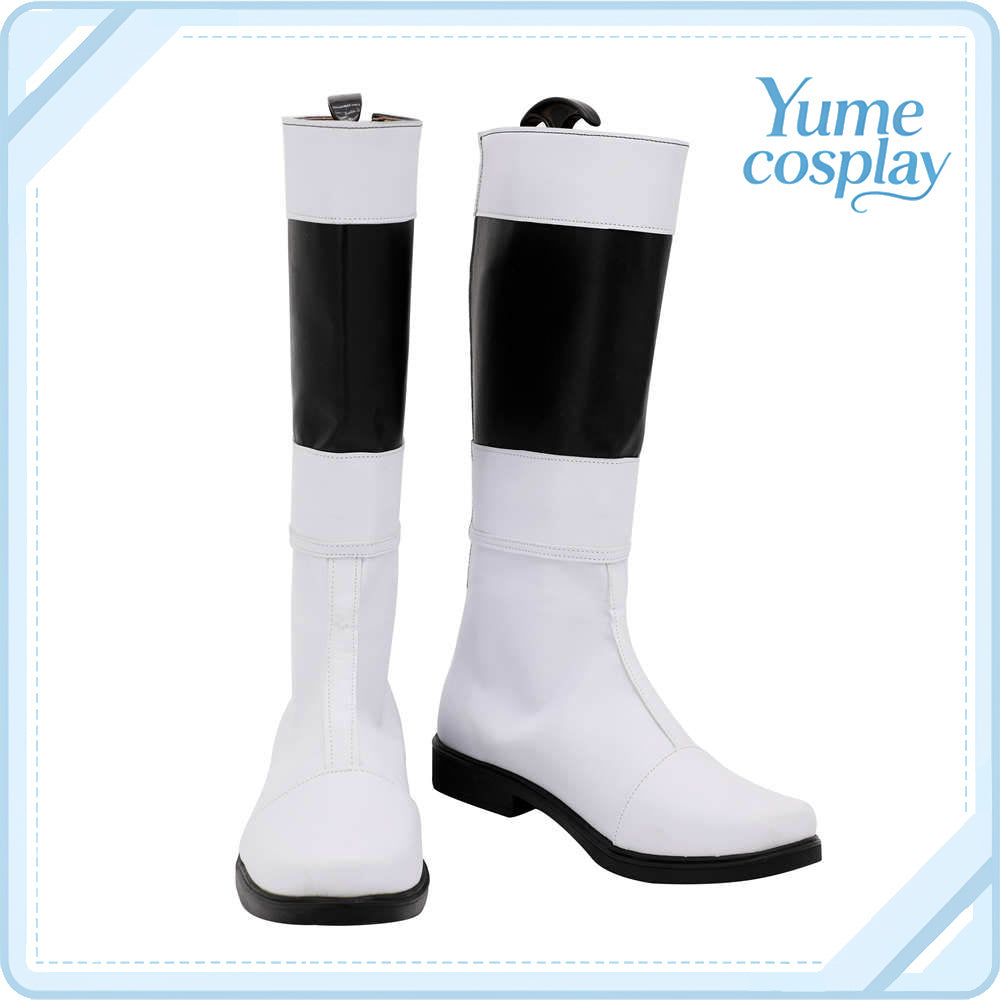 bungo-and-alchemist-yumeno-kyusaku-shoes-acs-7113