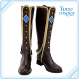 bungo-and-alchemist-yumeno-kyusaku-shoes-acs-7113