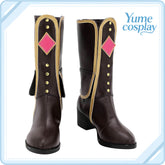 bungo-and-alchemist-yumeno-kyusaku-shoes-acs-7113
