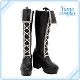 bungo-and-alchemist-yumeno-kyusaku-shoes-acs-7113