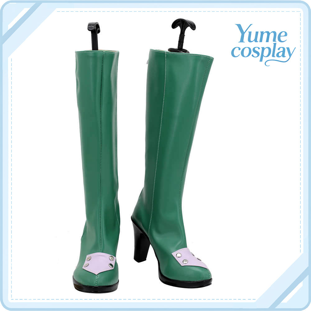 bungo-and-alchemist-yumeno-kyusaku-shoes-acs-7113