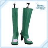 bungo-and-alchemist-yumeno-kyusaku-shoes-acs-7113