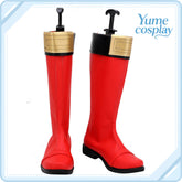 bungo-and-alchemist-yumeno-kyusaku-shoes-acs-7113