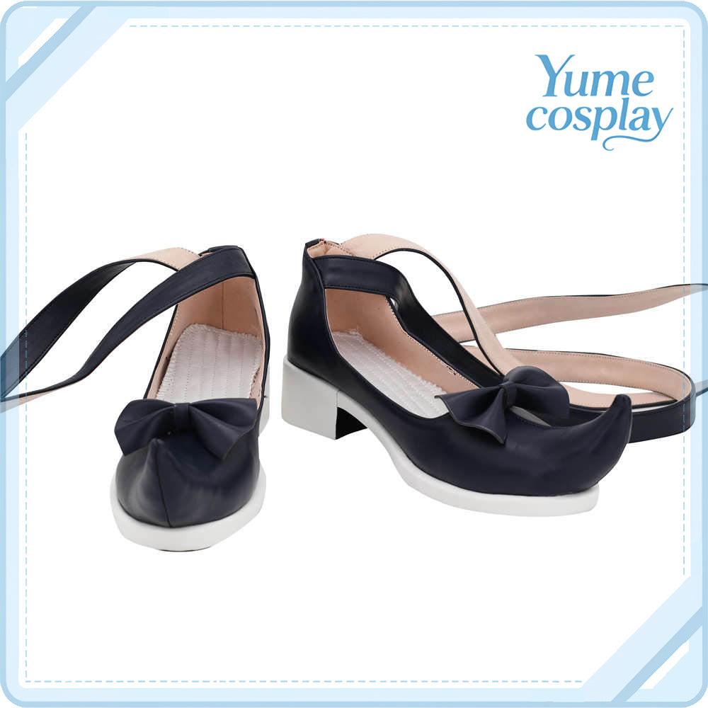 bungo-and-alchemist-yumeno-kyusaku-shoes-acs-7113