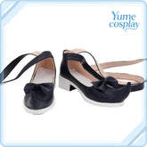 bungo-and-alchemist-yumeno-kyusaku-shoes-acs-7113