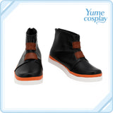 bungo-and-alchemist-yumeno-kyusaku-shoes-acs-7113