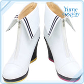 bungo-and-alchemist-yumeno-kyusaku-shoes-acs-7113