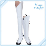 bungo-and-alchemist-yumeno-kyusaku-shoes-acs-7113