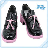 bungo-and-alchemist-yumeno-kyusaku-shoes-acs-7113