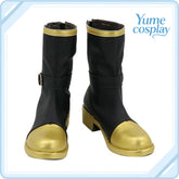 bungo-and-alchemist-yumeno-kyusaku-shoes-acs-7113