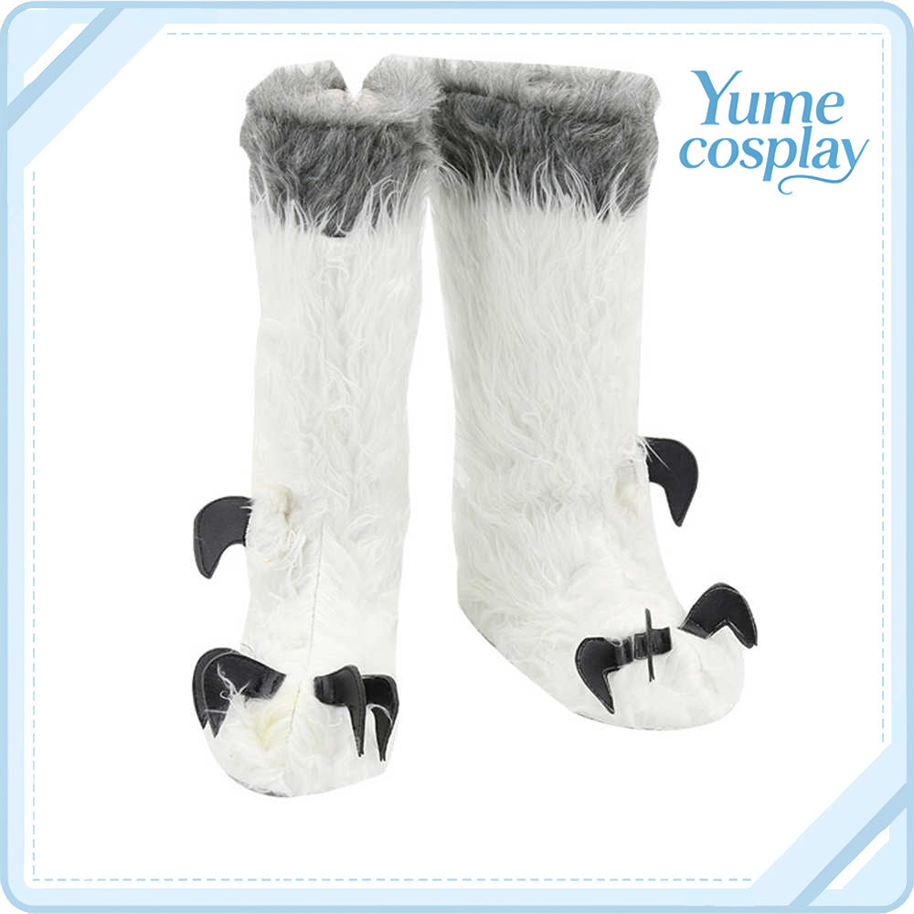 bungo-and-alchemist-yumeno-kyusaku-shoes-acs-7113