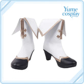 bungo-and-alchemist-yumeno-kyusaku-shoes-acs-7113