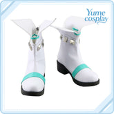 bungo-and-alchemist-yumeno-kyusaku-shoes-acs-7113