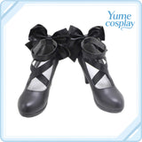 bungo-and-alchemist-yumeno-kyusaku-shoes-acs-7113