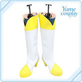 bungo-and-alchemist-yumeno-kyusaku-shoes-acs-7113