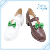 bungo-and-alchemist-yumeno-kyusaku-shoes-acs-7113