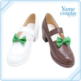 bungo-and-alchemist-yumeno-kyusaku-shoes-acs-7113