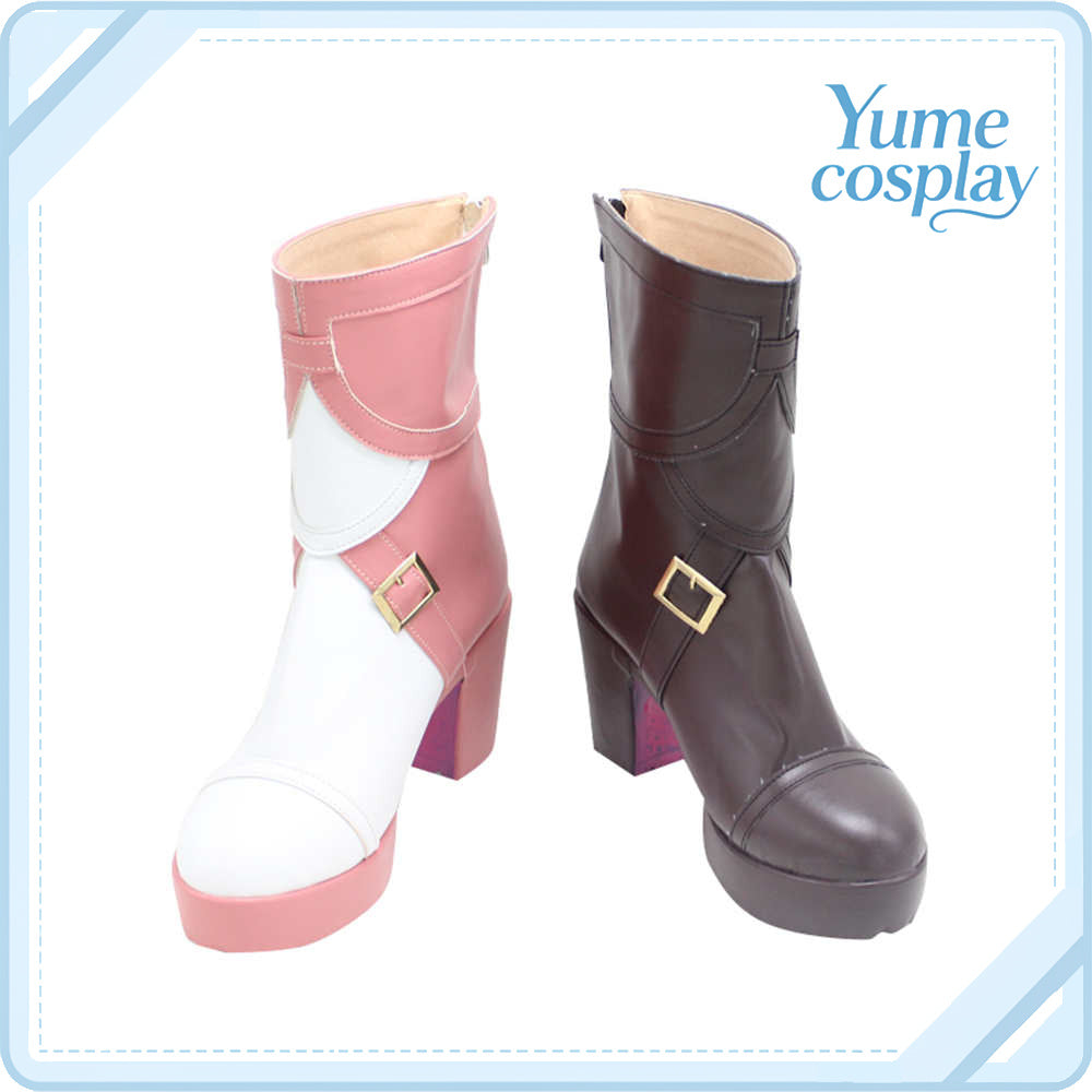 bungo-and-alchemist-yumeno-kyusaku-shoes-acs-7113