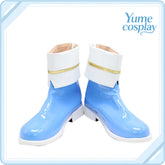 bungo-and-alchemist-yumeno-kyusaku-shoes-acs-7113