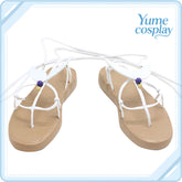 bungo-and-alchemist-yumeno-kyusaku-shoes-acs-7113