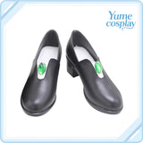 bungo-and-alchemist-yumeno-kyusaku-shoes-acs-7113