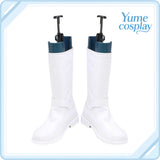 bungo-and-alchemist-yumeno-kyusaku-shoes-acs-7113
