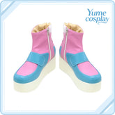 bungo-and-alchemist-yumeno-kyusaku-shoes-acs-7113