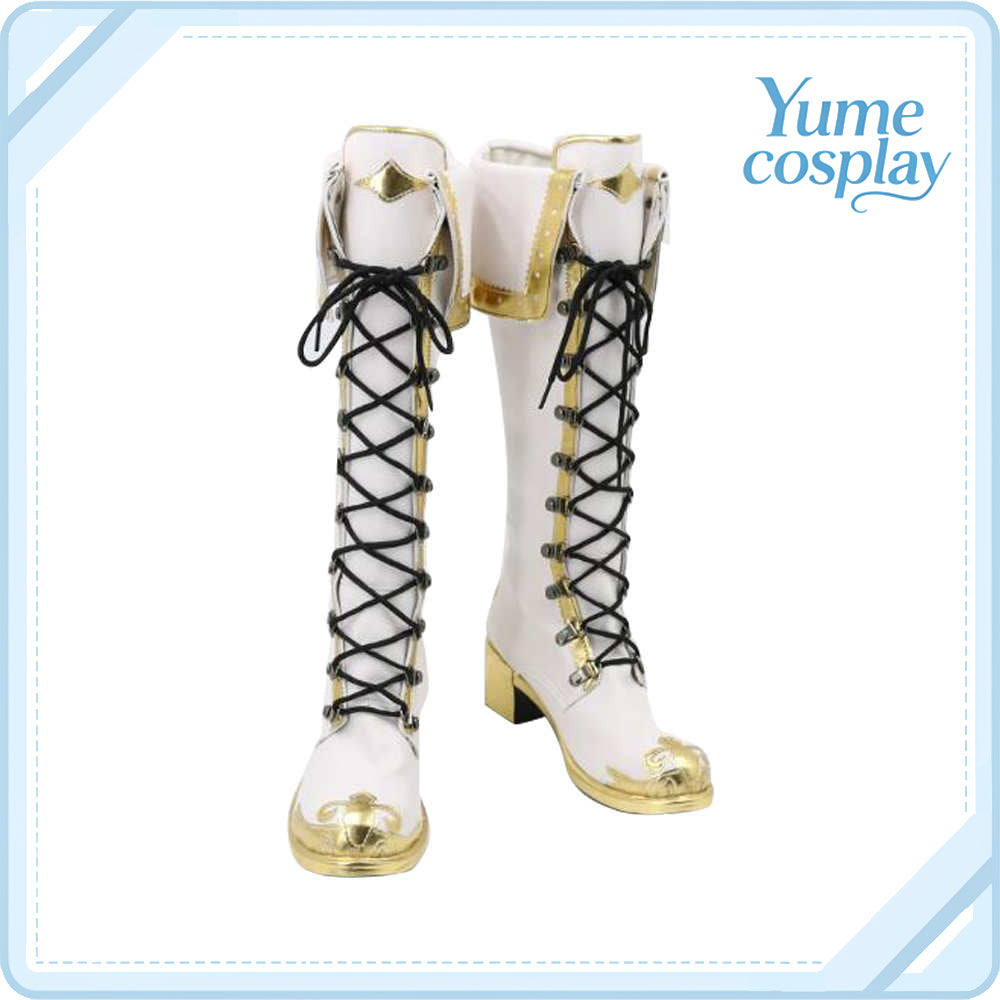 bungo-and-alchemist-yumeno-kyusaku-shoes-acs-7113