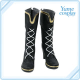 bungo-and-alchemist-yumeno-kyusaku-shoes-acs-7113