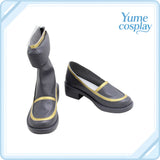bungo-and-alchemist-yumeno-kyusaku-shoes-acs-7113